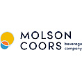Molson Coors